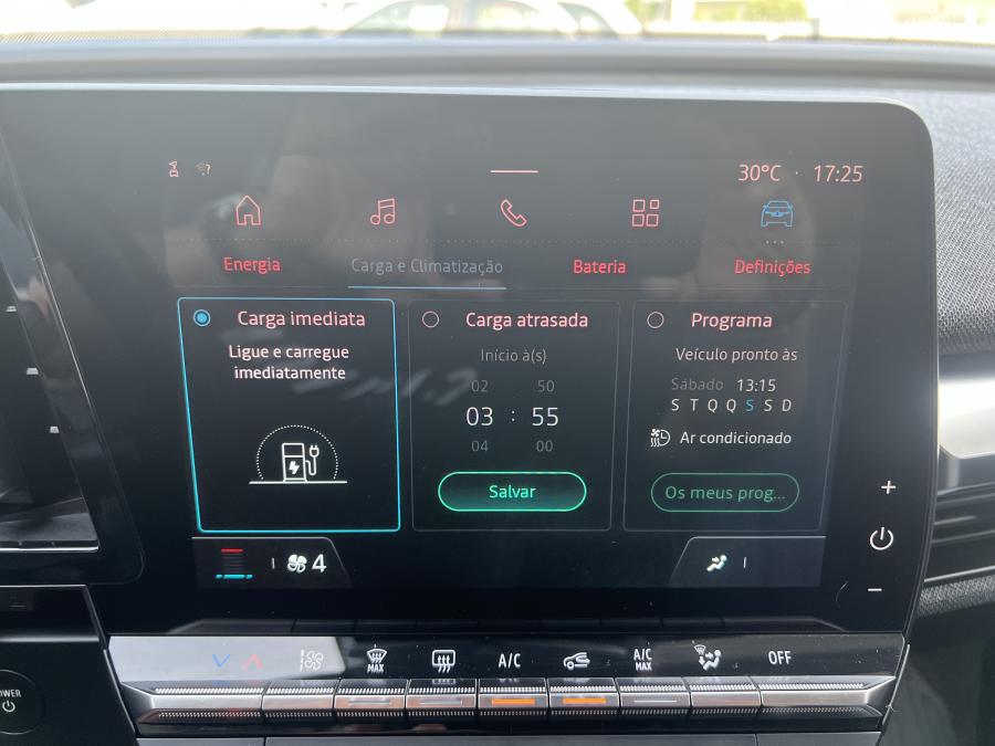 renault-megane-e-tech-2023-eletrico-0cc