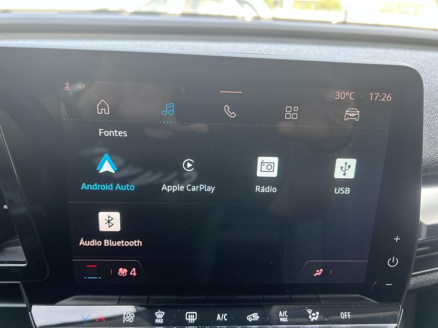 renault-megane-e-tech-2023-eletrico-0cc