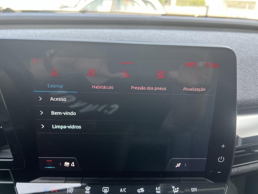 renault-megane-e-tech-2023-eletrico-0cc