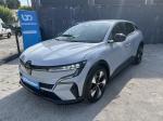 renault-megane-e-tech-2023-eletrico-0cc