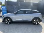 renault-megane-e-tech-2023-eletrico-0cc