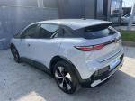 renault-megane-e-tech-2023-eletrico-0cc