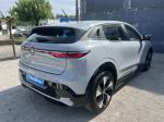 renault-megane-e-tech-2023-eletrico-0cc