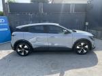 renault-megane-e-tech-2023-eletrico-0cc