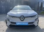 renault-megane-e-tech-2023-eletrico-0cc