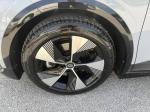 renault-megane-e-tech-2023-eletrico-0cc
