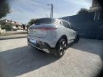 renault-megane-e-tech-2023-eletrico-0cc