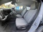 renault-megane-e-tech-2023-eletrico-0cc