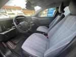 renault-megane-e-tech-2023-eletrico-0cc