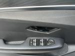 renault-megane-e-tech-2023-eletrico-0cc