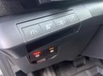 renault-megane-e-tech-2023-eletrico-0cc