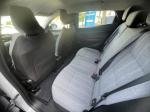 renault-megane-e-tech-2023-eletrico-0cc
