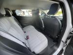 renault-megane-e-tech-2023-eletrico-0cc