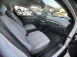 renault-megane-e-tech-2023-eletrico-0cc