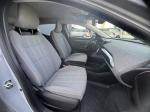renault-megane-e-tech-2023-eletrico-0cc