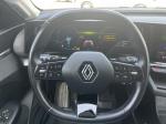 renault-megane-e-tech-2023-eletrico-0cc