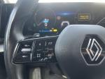 renault-megane-e-tech-2023-eletrico-0cc