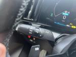 renault-megane-e-tech-2023-eletrico-0cc