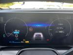 renault-megane-e-tech-2023-eletrico-0cc