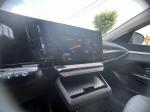 renault-megane-e-tech-2023-eletrico-0cc