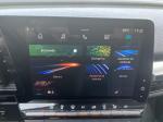 renault-megane-e-tech-2023-eletrico-0cc