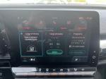 renault-megane-e-tech-2023-eletrico-0cc