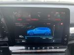 renault-megane-e-tech-2023-eletrico-0cc