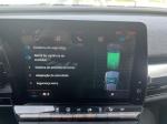 renault-megane-e-tech-2023-eletrico-0cc