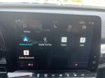 renault-megane-e-tech-2023-eletrico-0cc