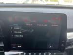 renault-megane-e-tech-2023-eletrico-0cc