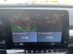 renault-megane-e-tech-2023-eletrico-0cc