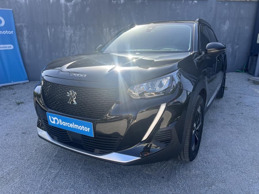 peugeot-e-2008-2021-eletrico-0cc