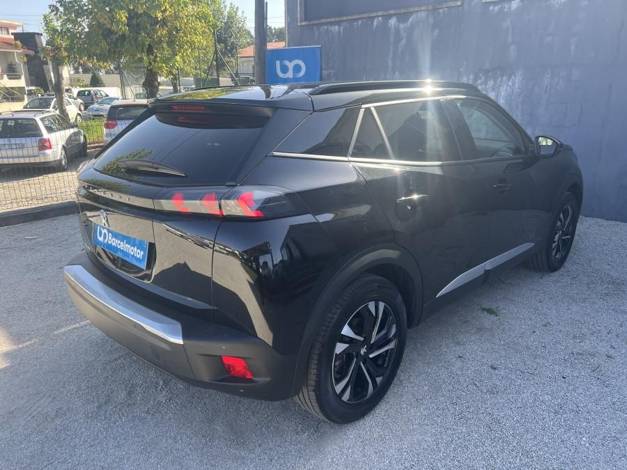peugeot-e-2008-2021-eletrico-0cc