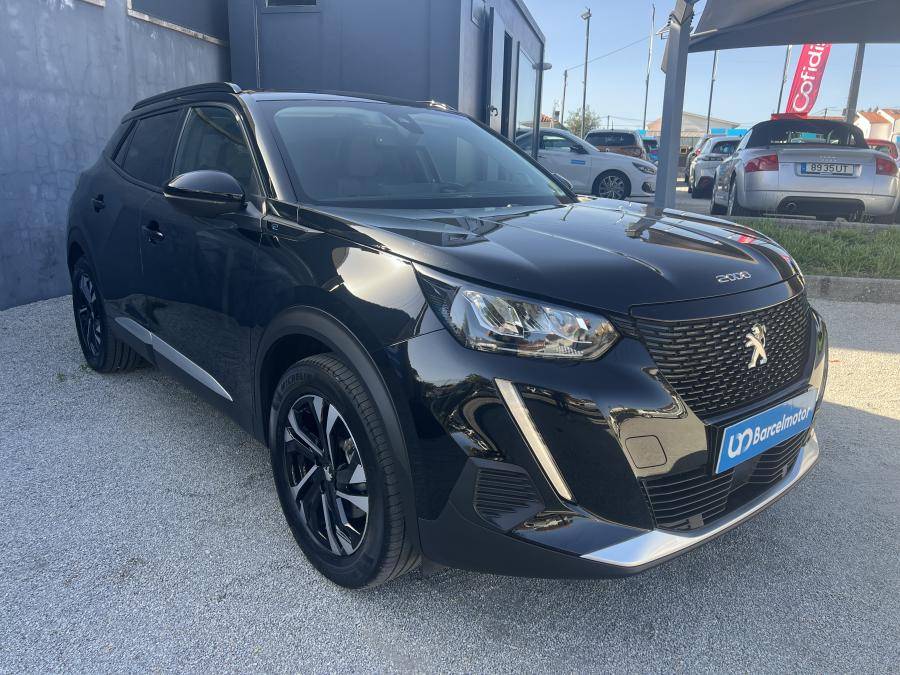 peugeot-e-2008-2021-eletrico-0cc