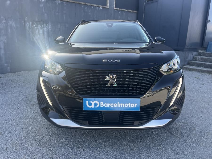 peugeot-e-2008-2021-eletrico-0cc