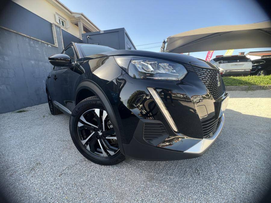 peugeot-e-2008-2021-eletrico-0cc