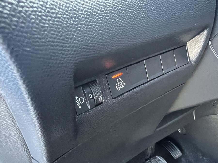 peugeot-e-2008-2021-eletrico-0cc