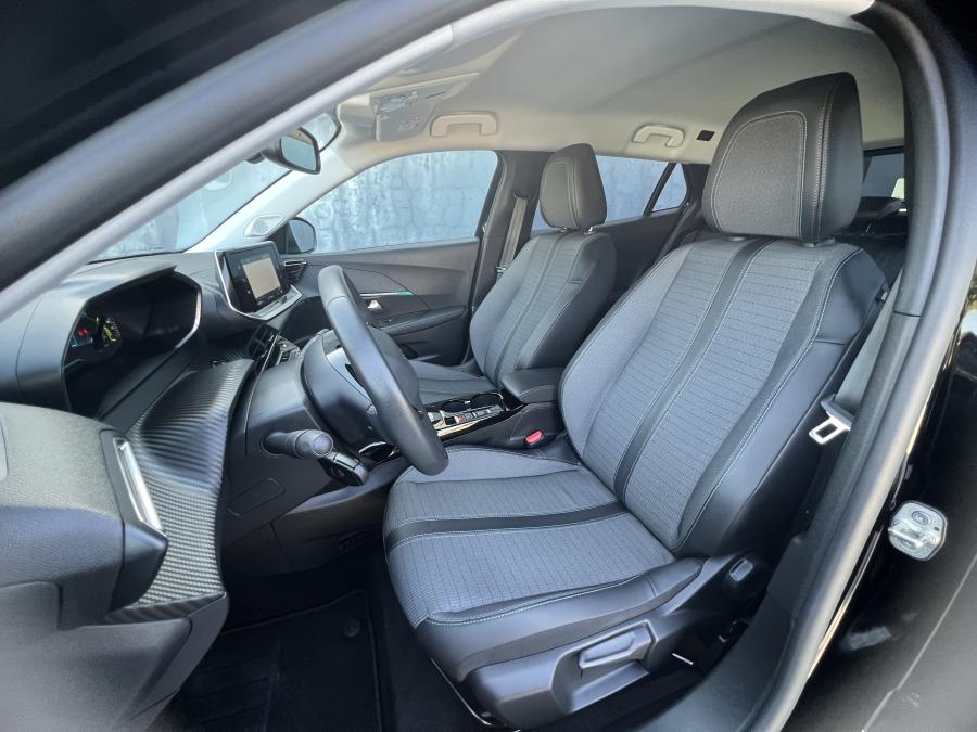 peugeot-e-2008-2021-eletrico-0cc