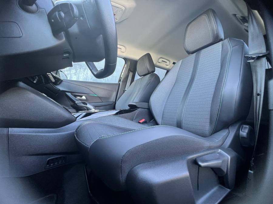 peugeot-e-2008-2021-eletrico-0cc
