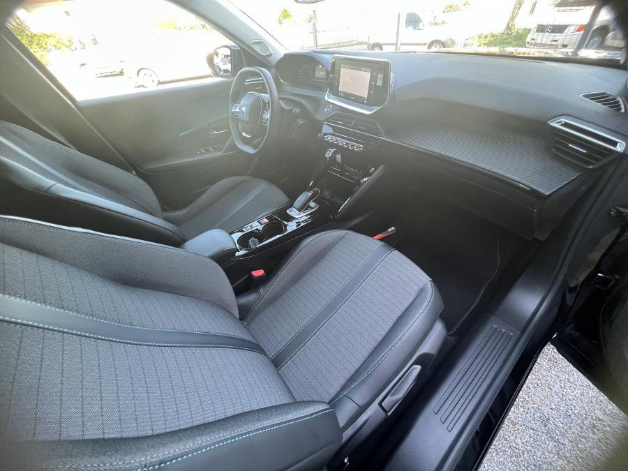 peugeot-e-2008-2021-eletrico-0cc
