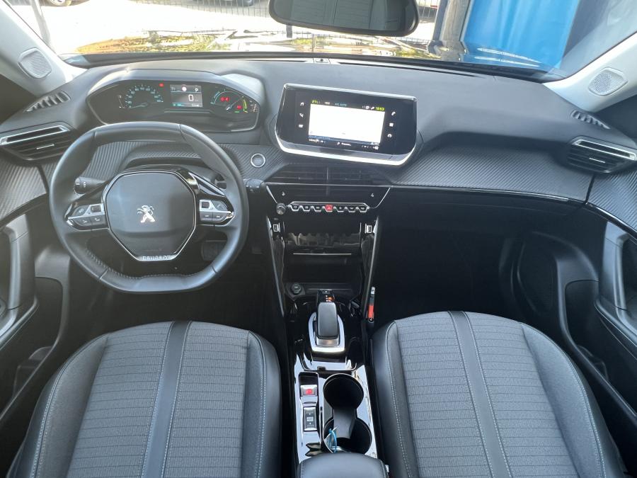 peugeot-e-2008-2021-eletrico-0cc