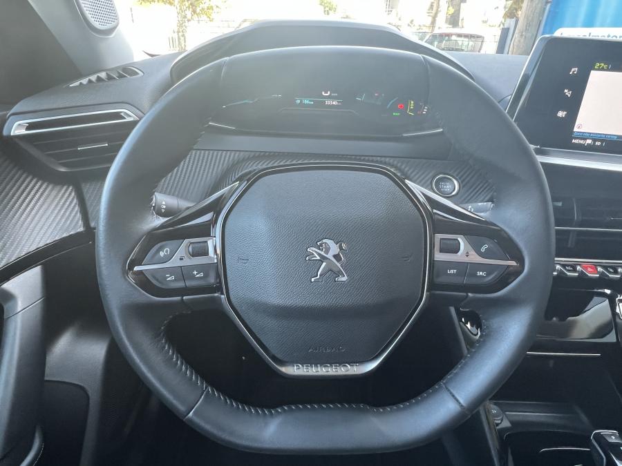 peugeot-e-2008-2021-eletrico-0cc