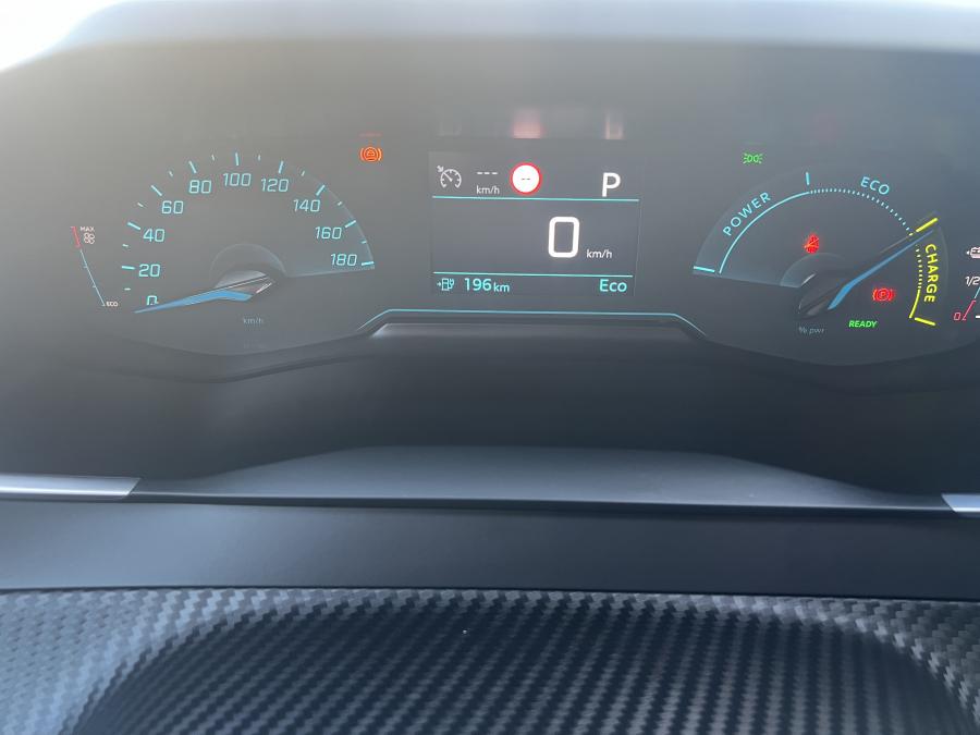 peugeot-e-2008-2021-eletrico-0cc