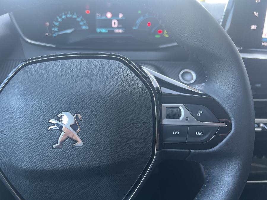 peugeot-e-2008-2021-eletrico-0cc