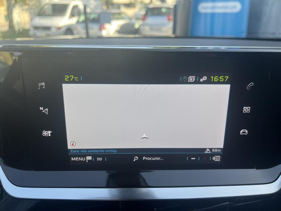 peugeot-e-2008-2021-eletrico-0cc