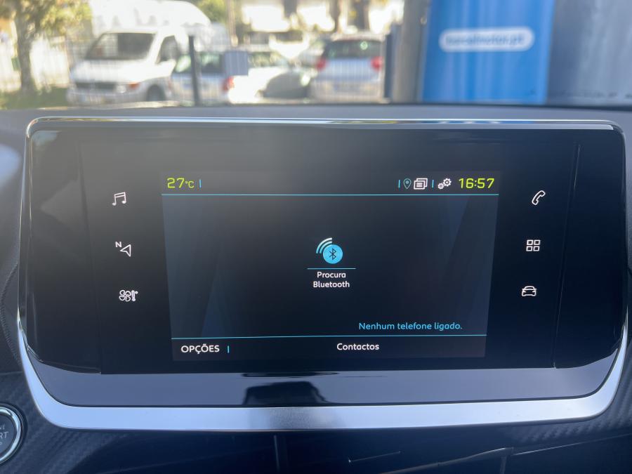 peugeot-e-2008-2021-eletrico-0cc