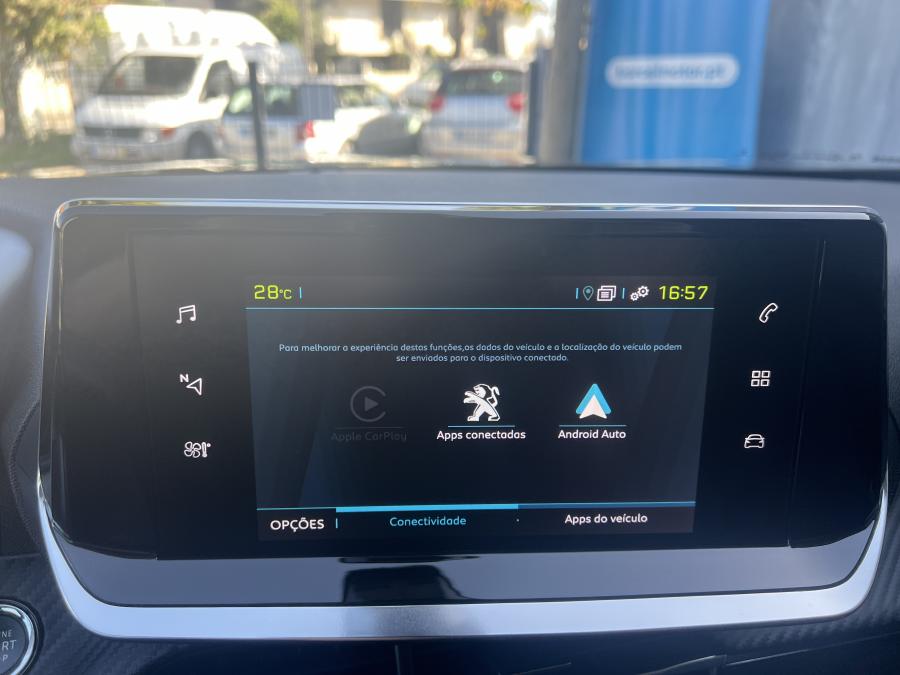 peugeot-e-2008-2021-eletrico-0cc