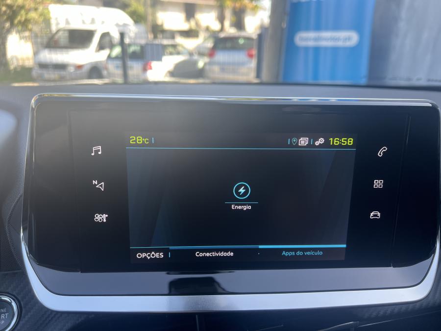 peugeot-e-2008-2021-eletrico-0cc