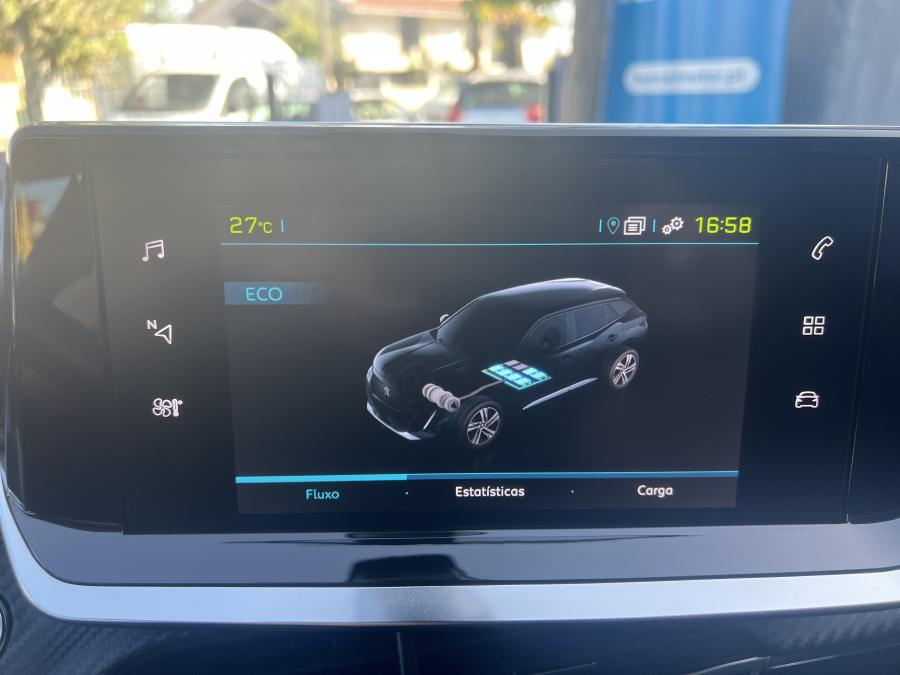 peugeot-e-2008-2021-eletrico-0cc