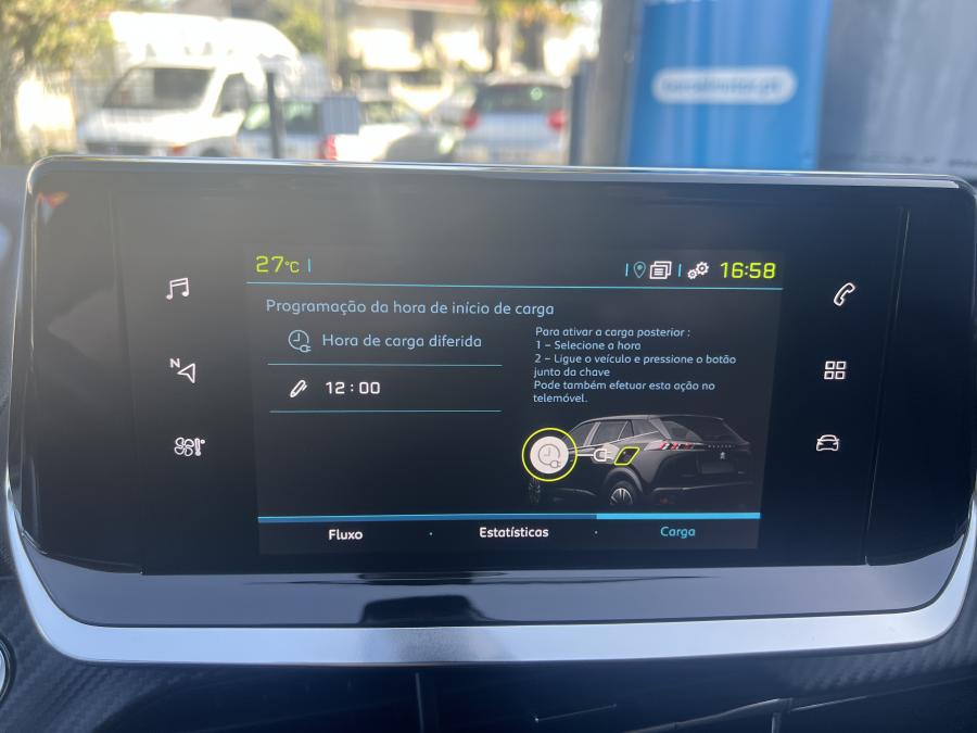 peugeot-e-2008-2021-eletrico-0cc